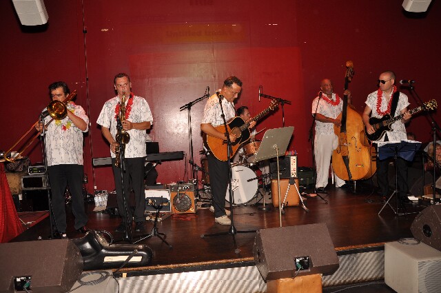min 2009 07 13 bizz art 271